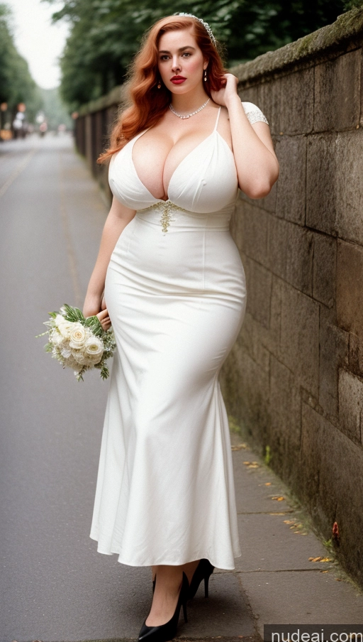 related ai porn images free for Victorian Busty Huge Boobs Perfect Boobs Beautiful Lipstick Thick Big Hips Big Ass Fairer Skin Irish Topless Woman Breasts Long Hair Cleavage Vintage Wedding 60s Chubby Perfect Body Street Traditional