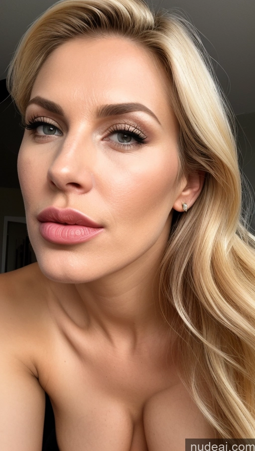 related ai porn images free for Beautiful Skinny Perfect Body Long Hair Fairer Skin Oiled Body Blonde Front View Bright Lighting Detailed Sexy Face Complete Nude Front Facing Full Body Milf 30s Pouting Lips Indian Perfect Boobs Big Ass Lipstick Big Hips Two Blowjob