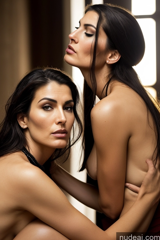 related ai porn images free for Miss Universe Model Skinny Long Legs Tall Perfect Body Pubic Hair 30s Sad Serious Seductive Sexy Face Orgasm Angry Black Hair White Mall Nude Dominatrix Flight Attendant Professor Traditional Viking Tribal