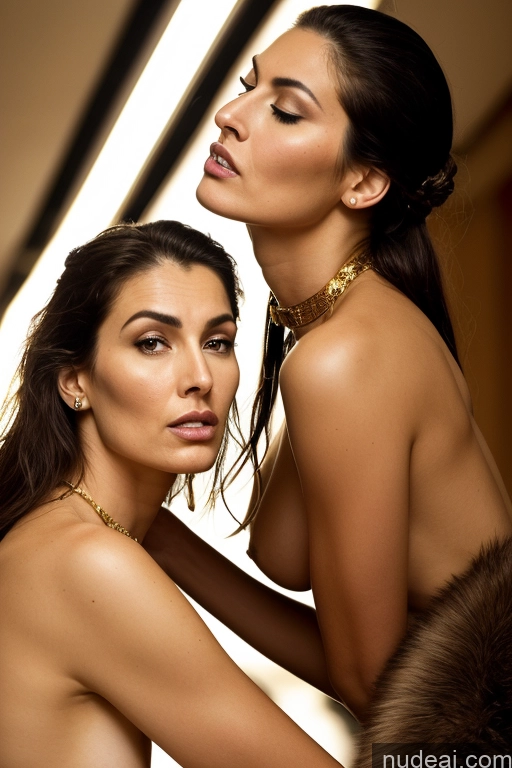 related ai porn images free for Miss Universe Model Long Legs Tall Perfect Body Pubic Hair 30s Sad Serious Seductive Sexy Face Orgasm Angry Black Hair White Mall Nude Dominatrix Flight Attendant Professor Traditional Viking Tribal Perfect Boobs Gold Jewelry