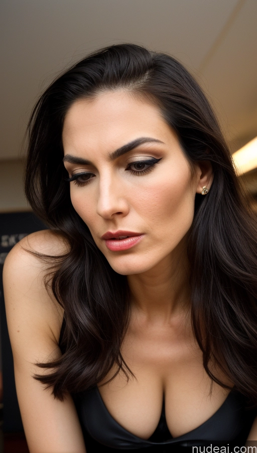 related ai porn images free for Miss Universe Model Skinny Long Legs Tall Perfect Body Pubic Hair 30s Sad Serious Seductive Sexy Face Orgasm Angry Black Hair Long Hair White Mall Sleeping Nude Dominatrix Flight Attendant Professor Traditional Victorian