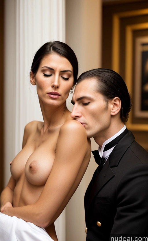 related ai porn images free for Miss Universe Model Skinny Long Legs Tall Perfect Body Pubic Hair 30s Sad Serious Seductive Sexy Face Orgasm Angry Black Hair Long Hair White Mall Sleeping Nude Dominatrix Flight Attendant Professor Traditional Victorian Bodypaint