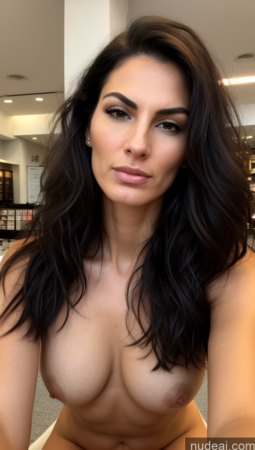 related ai porn images free for Miss Universe Model Skinny Long Legs Tall Perfect Body Pubic Hair 30s Sad Serious Seductive Sexy Face Orgasm Angry Black Hair Long Hair White Mall Sleeping Nude Dominatrix Professor Traditional Victorian Tribal Teacher