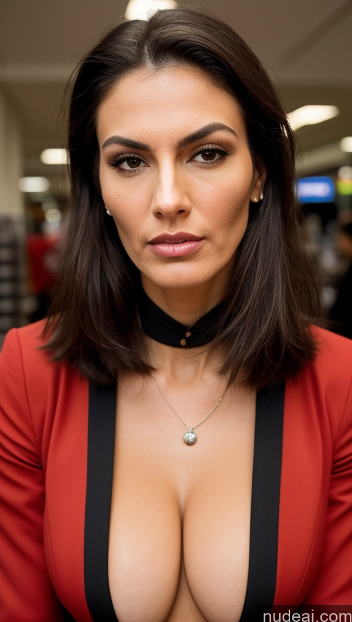 related ai porn images free for Miss Universe Model Skinny Long Legs Tall Perfect Body Pubic Hair 30s Sad Serious Seductive Sexy Face Orgasm Angry Black Hair Mall Nude Dominatrix Traditional Flight Attendant Professor Teacher Turkish Tribal Working Out