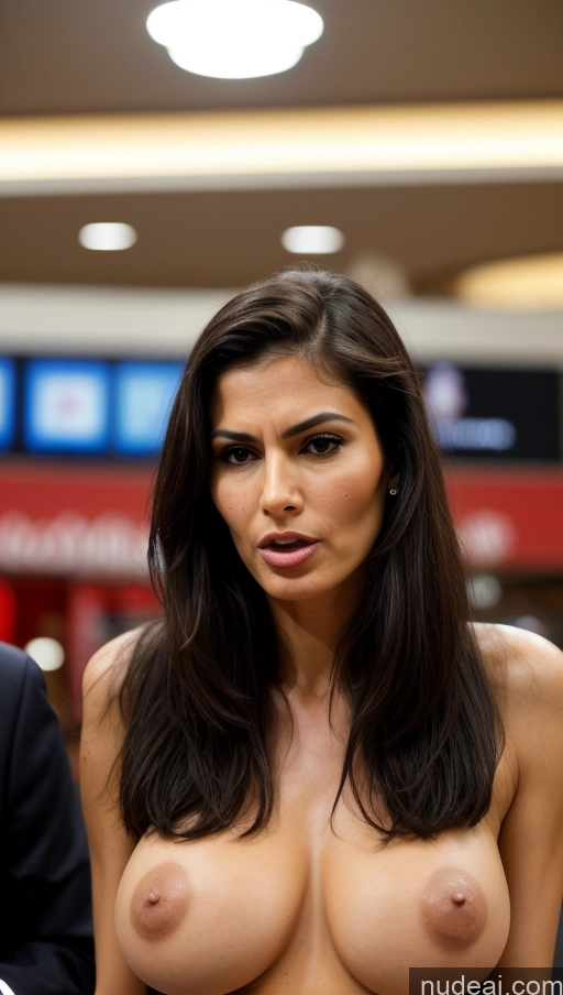 related ai porn images free for Miss Universe Model Skinny Long Legs Tall Perfect Body Pubic Hair 30s Sad Serious Seductive Sexy Face Orgasm Angry Black Hair Mall Nude Dominatrix Traditional Flight Attendant Professor Teacher Turkish Tribal Gaming