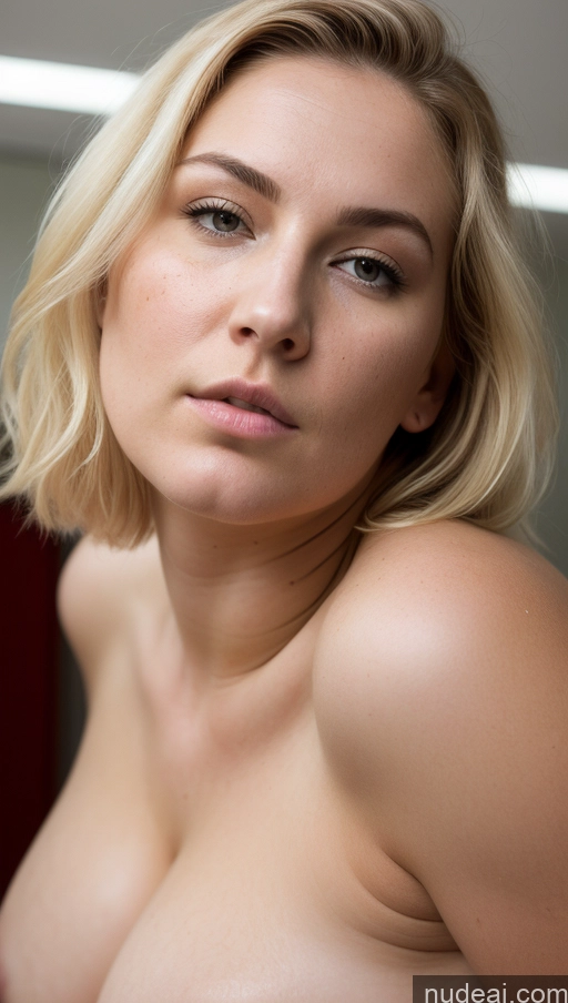 related ai porn images free for Two Thick Chubby Fat Short Pubic Hair Fairer Skin 18 Serious Seductive Skin Detail (beta) Nude Detailed Blonde Teacher White Cumshot