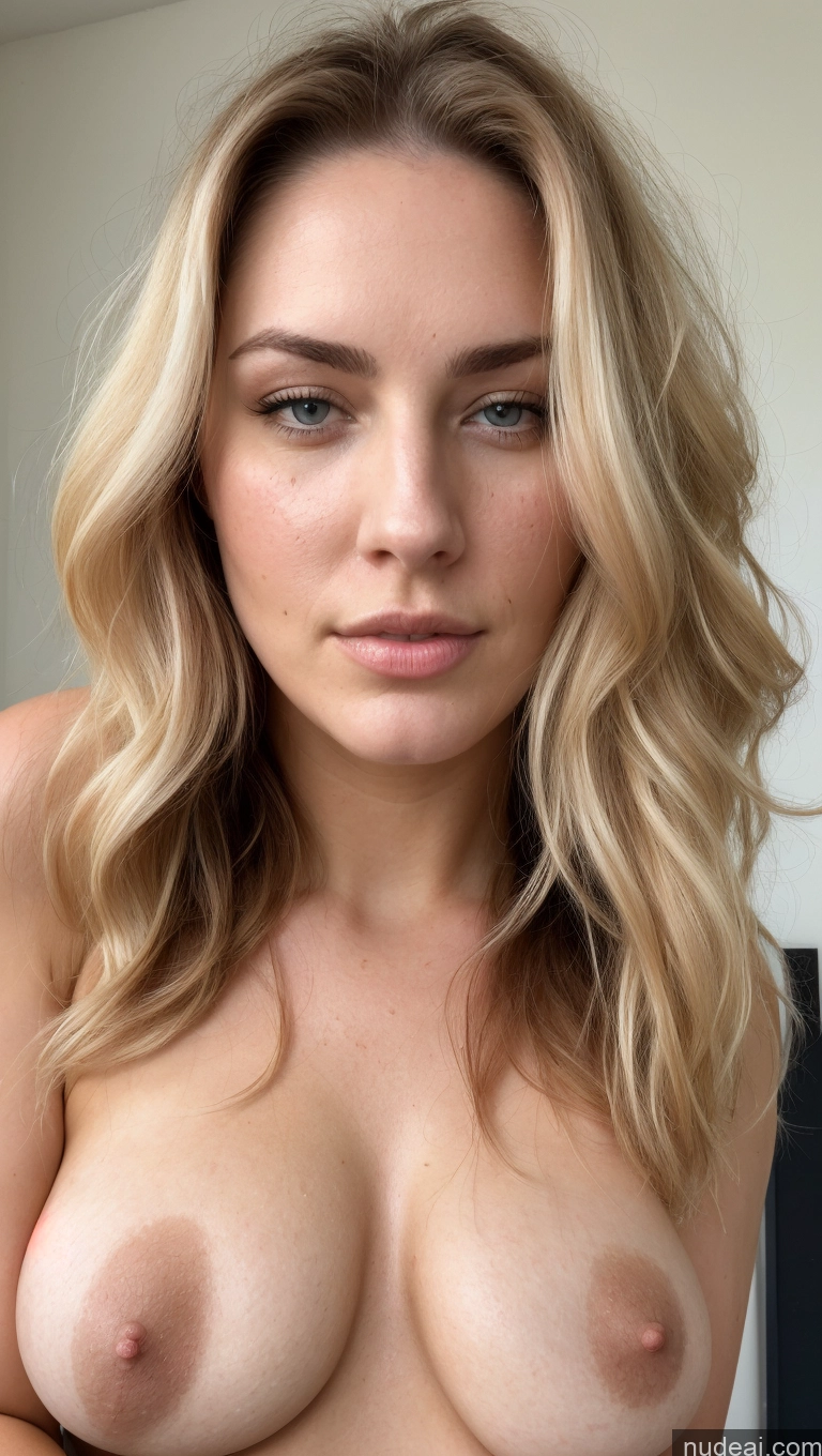 related ai porn images free for Two Thick Chubby Fat Short Pubic Hair Fairer Skin 18 Serious Seductive Skin Detail (beta) Nude Detailed Blonde Teacher White Front View Cumshot Small Tits Busty