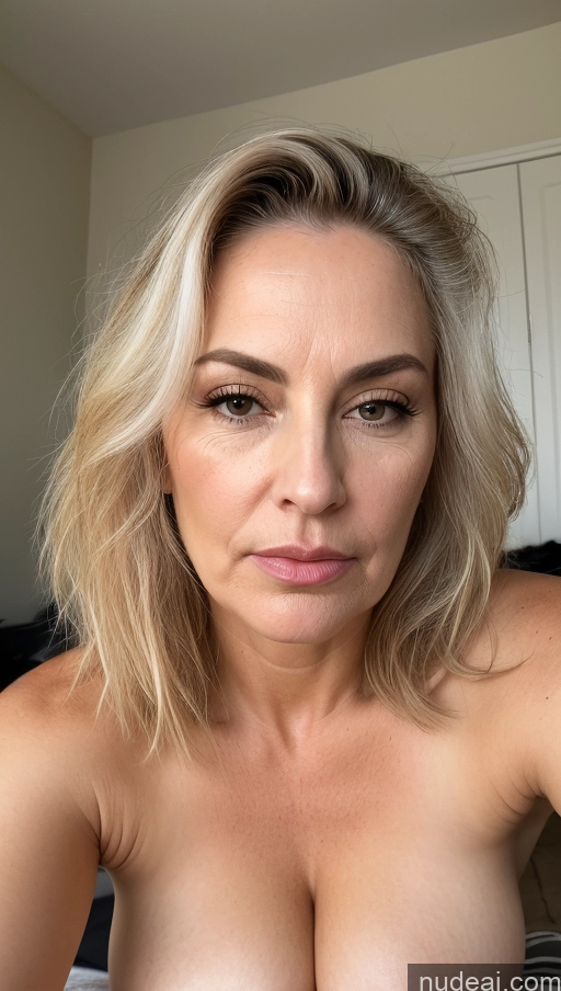 related ai porn images free for Two Thick Chubby Fat Short Pubic Hair Fairer Skin Serious Seductive Skin Detail (beta) Nude Detailed Teacher White Front View Busty Sexy Face Blonde Messy Milf Cumshot 50s Pouting Lips
