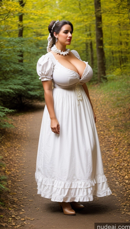 related ai porn images free for Busty Huge Boobs Perfect Boobs Beautiful Lipstick Thick Big Hips Tanned Skin Big Ass Huge Tits, Hard Nipples Topless Woman Breasts Victorian Traditional Cleavage High Heels Vintage Dirndl White Pigtails