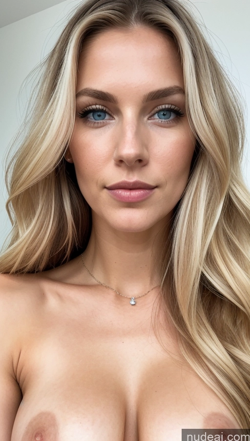 related ai porn images free for Miss Universe Model Busty Perfect Boobs Beautiful Tall Perfect Body Fairer Skin Blonde Scandinavian Skin Detail (beta) Bedroom Nude Diamond Jewelry Bright Lighting Detailed Sexy Face Deep Blue Eyes Full Frontal Complete Nude Front Facing Full Body Lipstick Pubic Hair