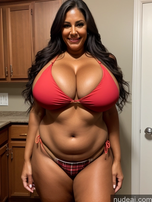 related ai porn images free for One Busty Huge Boobs Thick Tanned Skin Front View Microkini Thong Laughing 60s Native American Lumberjack Lab Coat Halloween