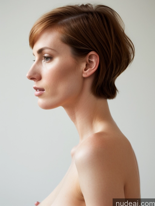 related ai porn images free for Small Tits Skinny Tall Pubic Hair Fairer Skin 20s Ginger Bobcut British Skin Detail (beta) Nude Two Woman Side View