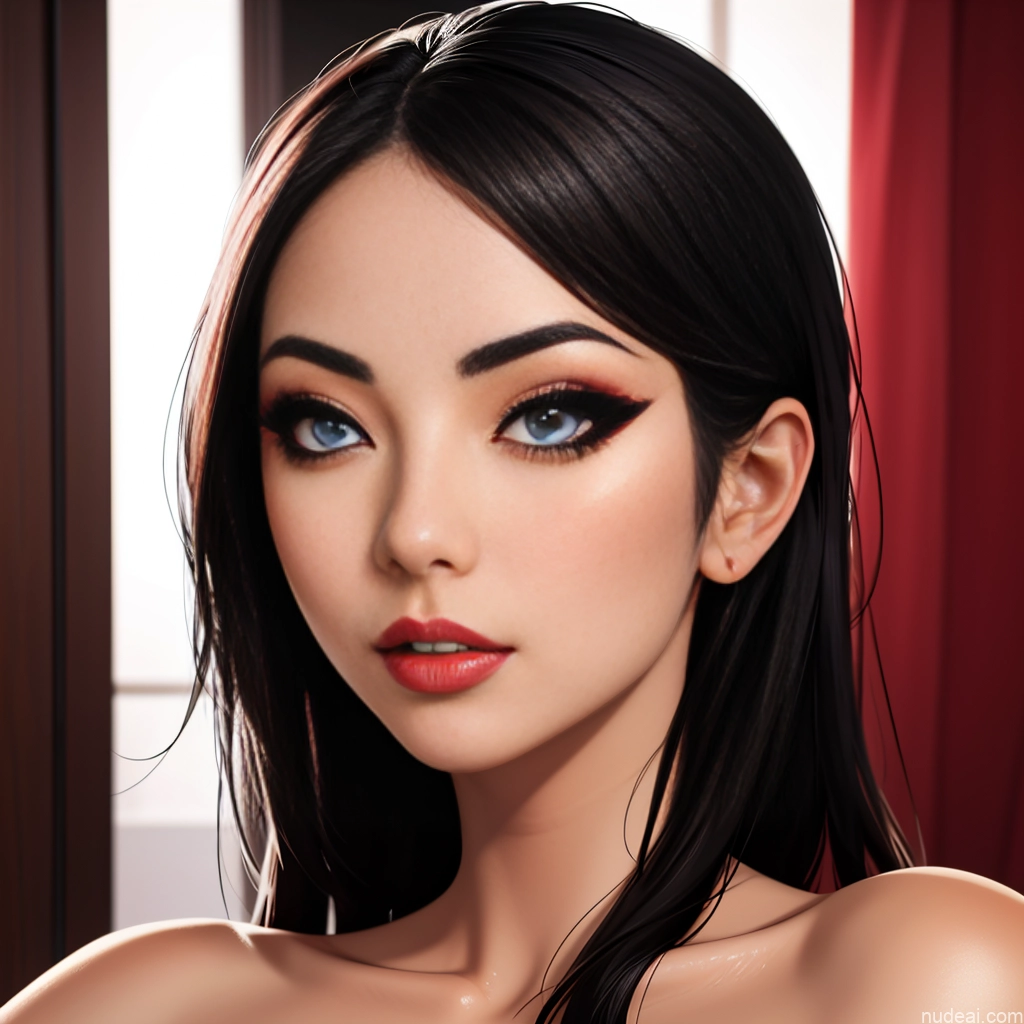 related ai porn images free for Asian Skin Detail (beta) Reverse Fellatio