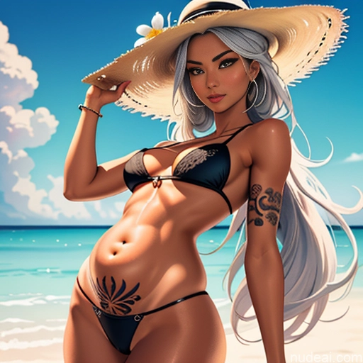 18 Milf Bimbo Woman Lingerie Model Sorority Athlete Miss Universe Model Busty Perfect Boobs Small Tits Beautiful Tattoos Big Ass Big Hips Short Perfect Body Pubic Hair Long Hair Pregnant Tanned Skin Dark Skin Pouting Lips Sexy Face Black Brazilian French Painting Crisp Anime Spreading Legs Nude