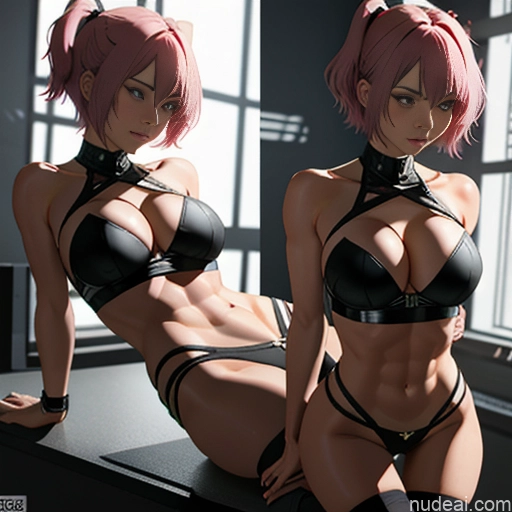 ai nude image of pics of Model Small Tits Beautiful Small Ass Skinny Perfect Body Short Hair Kidnap 18 Pink Hair Shocked Pigtails Skin Detail (beta) Angst Strip Club Spanking Bdsm Corset Jewelry Corset Gothique Detailed One