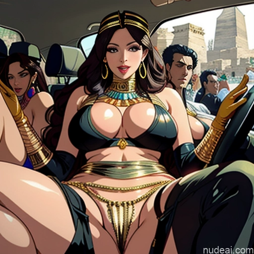 related ai porn images free for Milf Perfect Boobs Big Hips 50s Ahegao Egyptian Spreading Legs Gloves Harem Pants Gold Jewelry Jewelry Several Detailed Car