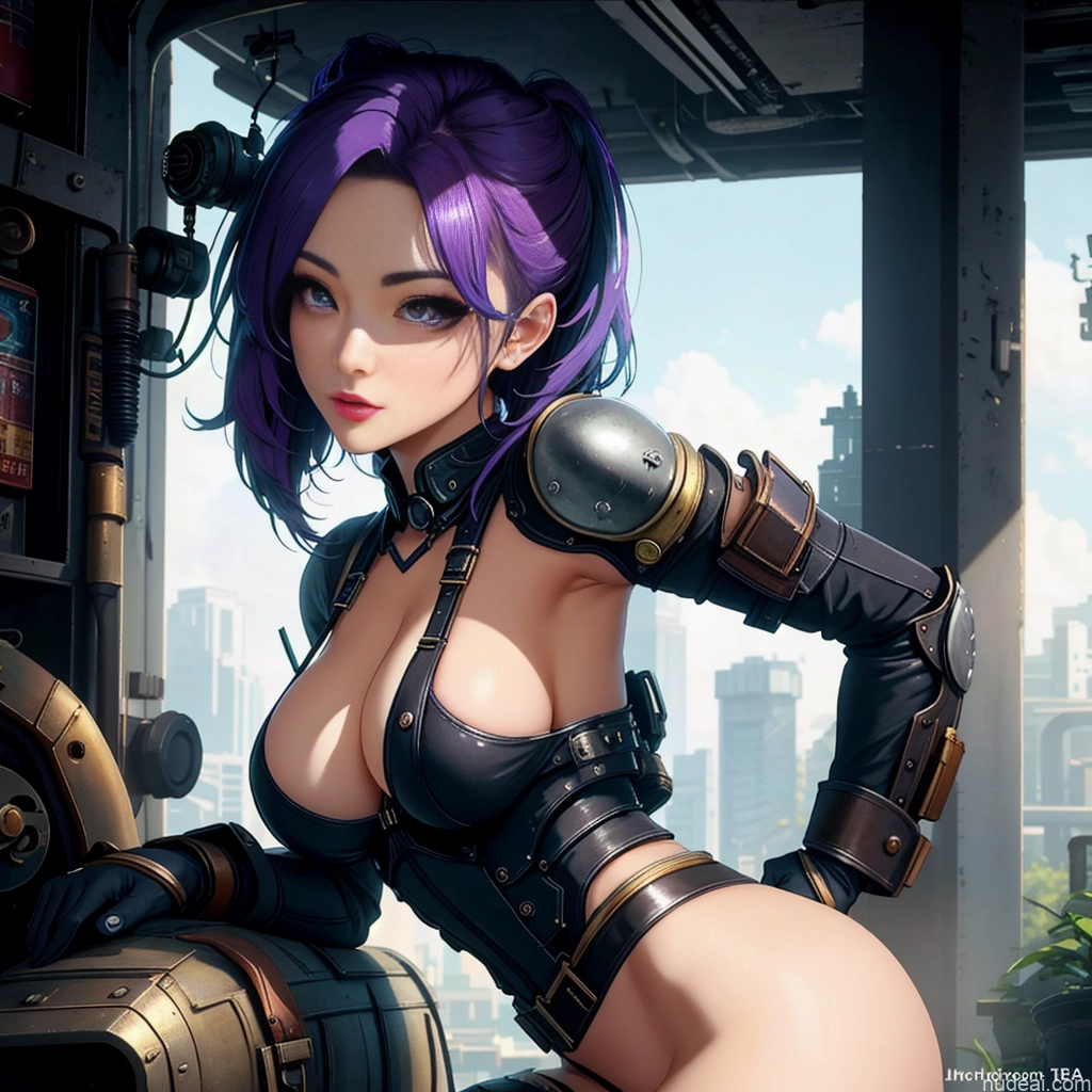 related ai porn images free for Perfect Boobs Beautiful Small Ass 20s Asian Fallout Steampunk Victorian Skin Detail (beta) Detailed Jewelry Blonde Brunette Ginger White Hair Black Hair Blue Hair Purple Hair