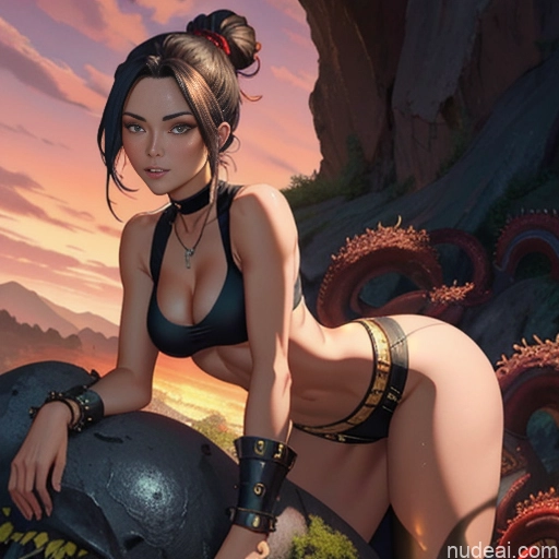 related ai porn images free for Model Beautiful Small Ass Skinny Perfect Body Oiled Body 18 Hair Tied Up Glowing, Skull, Armor, Spikes, Teeth, Monster, Dirty, Tentacles, Pus, Pimples, Crack, Truenurgle Detailed Micro Shorts Hell Vampire Black Hair Busty