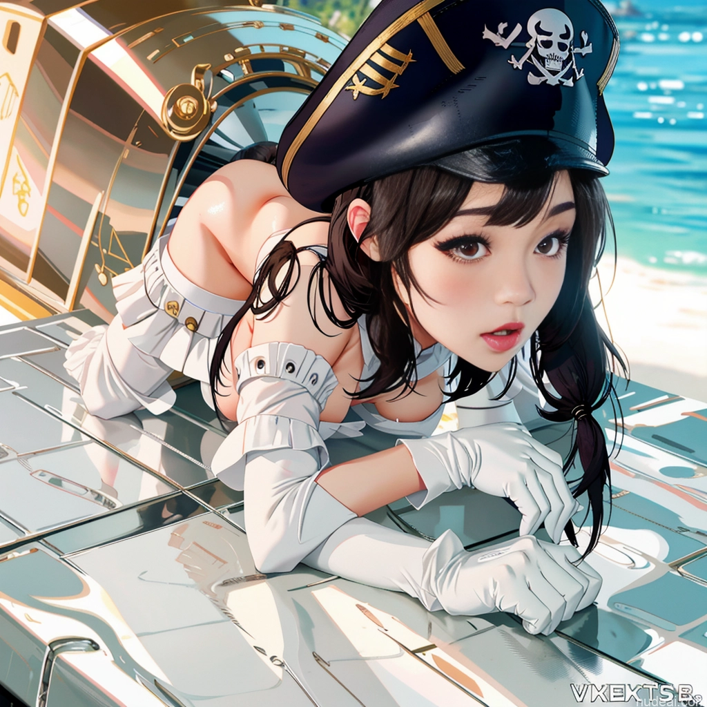 Sorority Perfect Boobs Beautiful Small Ass Asian 20s Helmdef, Hat, Military, White Shorts, White Gloves, Skin Detail (beta) Anime Detailed Doggy Style Cumshot Pirate