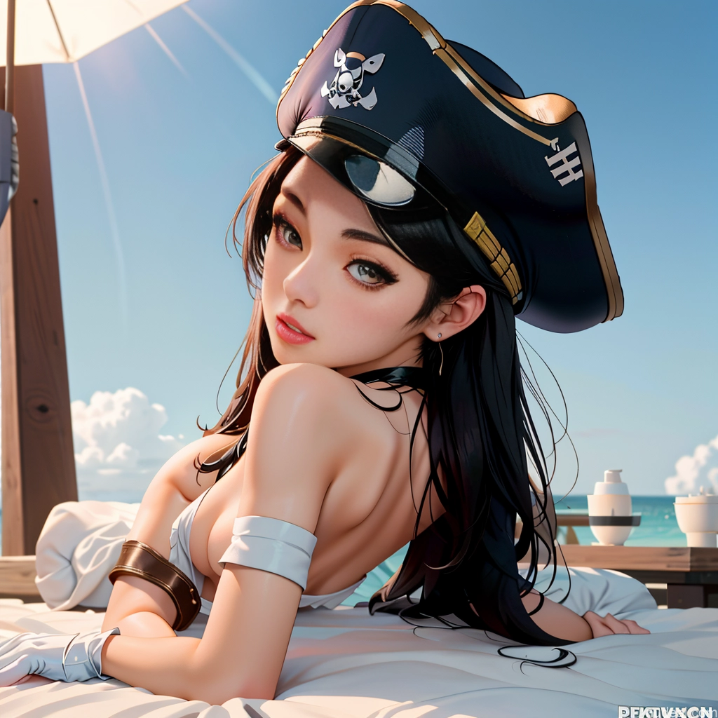 related ai porn images free for Sorority Perfect Boobs Beautiful Small Ass Asian 20s Helmdef, Hat, Military, White Shorts, White Gloves, Skin Detail (beta) Anime Detailed Doggy Style Cumshot Pirate