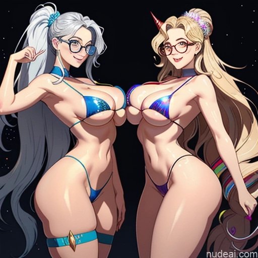 Two Huge Boobs Beautiful Glasses Big Ass Long Hair 18 20s Orgasm Happy Sexy Face Ahegao Blonde Brazilian Japanese German Front View Side View Back View Close-up View Blowjob Cumshot Gaming Nude Angel Bikini Cosplay