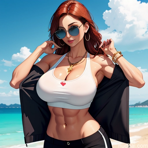 related ai porn images free for Sorority Model One Huge Boobs Perfect Boobs Beautiful Sunglasses Perfect Body Huge Tits, Hard Nipples Ginger Soft + Warm Skin Detail (beta) Mall Shirt Short Shorts Pokies Cleavage Transparent Jewelry