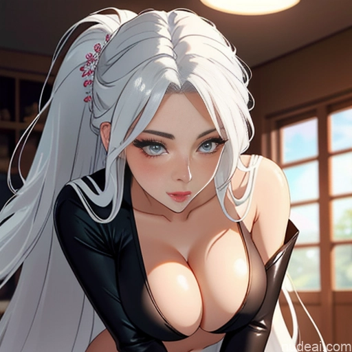 related ai porn images free for Woman Perfect Boobs Beautiful Fairer Skin Long Hair 18 White Hair Straight Soft + Warm Changing Room Close-up View Nude Bending Over Blowjob Sexy Face Seductive Orgasm Happy Ahegao Pouting Lips