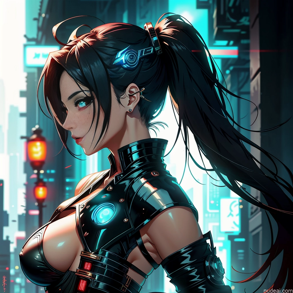 related ai porn images free for Asian Perfect Boobs Beautiful Small Ass Front View Side View Close-up View Back View Bdsm Strip Club Perfect Body Fantasy Style Jeff Easley Dark Fantasy Cyberpunk Futuristic Mini Skirt Bra Blouse Geisha Leather Military