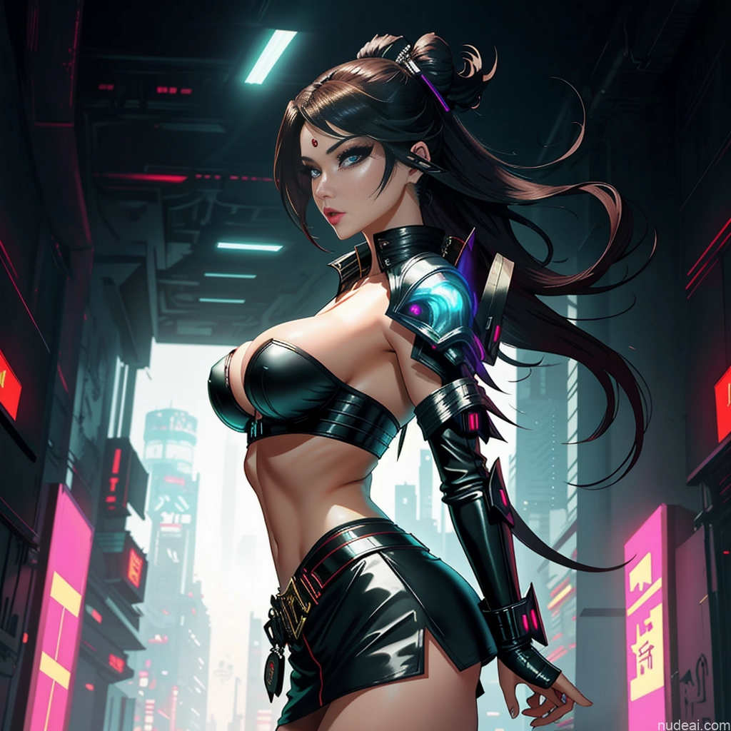 related ai porn images free for Asian Perfect Boobs Beautiful Small Ass Front View Side View Close-up View Back View Bdsm Strip Club Perfect Body Fantasy Style Jeff Easley Dark Fantasy Cyberpunk Futuristic Mini Skirt Bra Blouse Geisha Leather Military