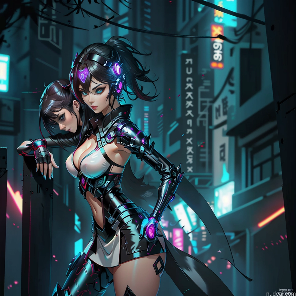 ai nude image of pics of Asian Perfect Boobs Beautiful Small Ass Front View Side View Close-up View Back View Bdsm Strip Club Perfect Body Fantasy Style Jeff Easley Dark Fantasy Cyberpunk Futuristic Mini Skirt Bra Blouse Geisha Leather Military Cyberhelmet V3