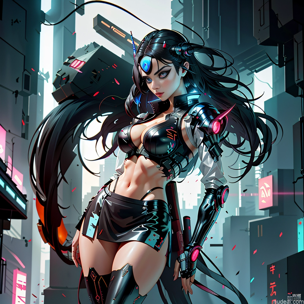 ai nude image of pics of Asian Perfect Boobs Beautiful Small Ass Front View Side View Close-up View Back View Bdsm Strip Club Perfect Body Fantasy Style Jeff Easley Dark Fantasy Cyberpunk Futuristic Mini Skirt Bra Blouse Geisha Leather Military Cyberhelmet V3