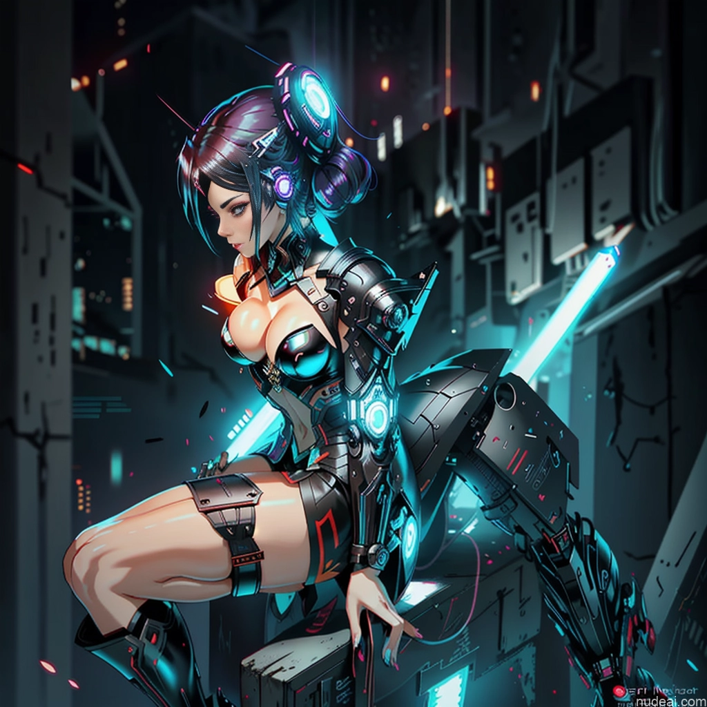 ai nude image of pics of Asian Perfect Boobs Beautiful Small Ass Front View Side View Close-up View Back View Bdsm Strip Club Perfect Body Fantasy Style Jeff Easley Dark Fantasy Cyberpunk Futuristic Mini Skirt Bra Blouse Geisha Leather Military Cyberhelmet V3