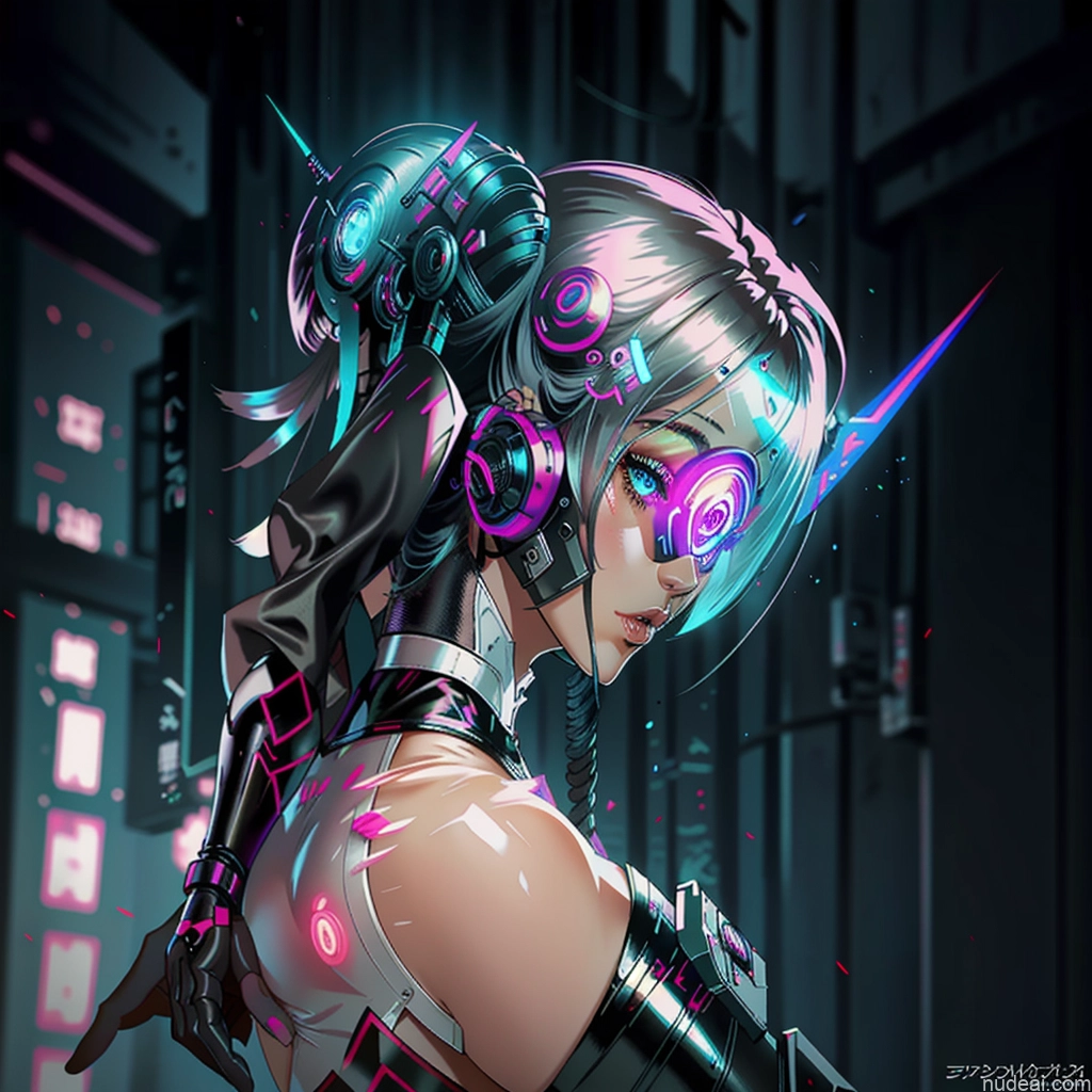 related ai porn images free for Asian Perfect Boobs Beautiful Small Ass Front View Side View Close-up View Back View Bdsm Strip Club Perfect Body Fantasy Style Jeff Easley Dark Fantasy Cyberpunk Futuristic Mini Skirt Bra Blouse Geisha Leather Military Cyberhelmet V3