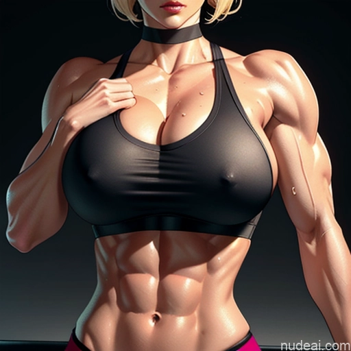 related ai porn images free for Bimbo Athlete One Huge Boobs Perfect Boobs Beautiful Muscular Perfect Body Short Hair Huge Tits, Hard Nipples Slicked Ponytail Soft + Warm Skin Detail (beta) Gym Serious Pokies Cleavage Transparent Sports Bra Thong Seductive Bright Lighting Yoga