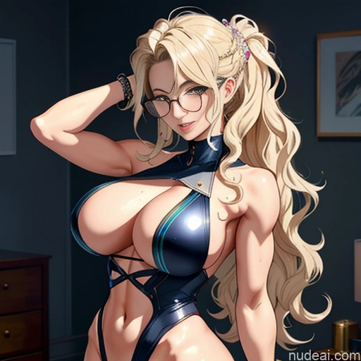 related ai porn images free for Bimbo Woman Perfect Boobs Huge Boobs Beautiful Glasses Skinny Big Ass Thick Short Perfect Body Long Hair Curly Hair Oiled Body 18 Ahegao Blonde Messy White Soft Anime Bedroom Front View Blowjob Nude Bright Lighting Two