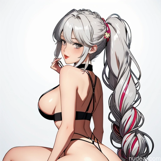 related ai porn images free for Busty Lipstick Big Ass Thick Big Hips Long Hair Ahegao Bimbo One 18 Pink Hair Pigtails Asian Crisp Anime Club Front View Straddling Choker Cosplay Partially Nude