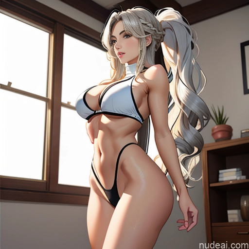 related ai porn images free for Woman Bimbo One Perfect Boobs Big Ass Big Hips Perfect Body Short Long Hair Fairer Skin 18 Orgasm Seductive Ahegao Brunette Messy Asian White Soft Anime Warm Anime Bedroom Front View Spreading Legs Cumshot Nude