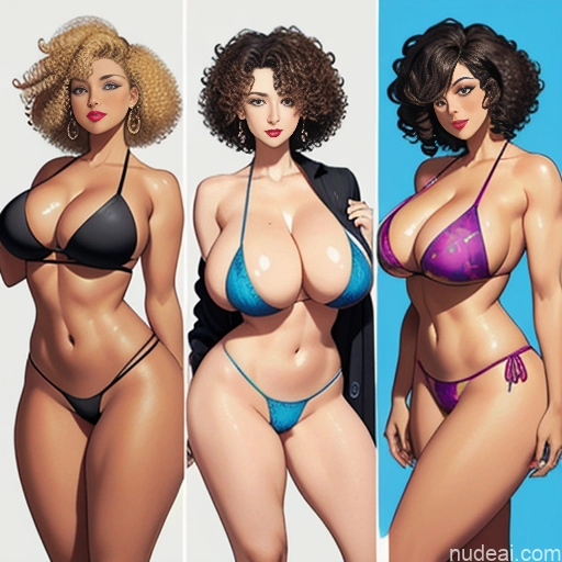 related ai porn images free for Huge Boobs Perfect Boobs Lipstick Big Ass Thick Big Hips Perfect Body Short Hair Curly Hair Seductive Black Hair Messy White Soft Anime Blowjob Nude Woman Two 18