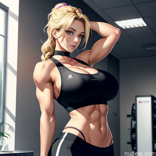 related ai porn images free for Woman One Huge Boobs Perfect Boobs Beautiful Thick Tall 20s 18 Blonde Braided Athlete Skin Detail (beta) Locker Room Yoga Pants Muscular Huge Tits, Hard Nipples Pokies Transparent Cleavage T-pose Changing Room Crop Top