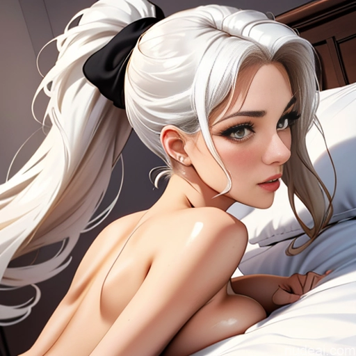 related ai porn images free for Milf Perfect Boobs Big Ass Beautiful 20s 30s Orgasm Ponytail White Soft Anime Soft + Warm Bedroom Front View Side View Back View Close-up View Nude Black Hair White Hair Ginger Blonde One Cumshot