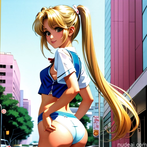 related ai porn images free for One Sorority Skinny Small Tits Small Ass Short Blonde Pigtails White Soft Anime 80s Cheerleader Angel