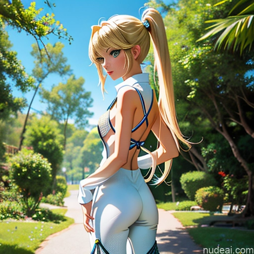 related ai porn images free for One Sorority Skinny Small Tits Small Ass Blonde Pigtails White Crisp Anime Fishnet Jumpsuit