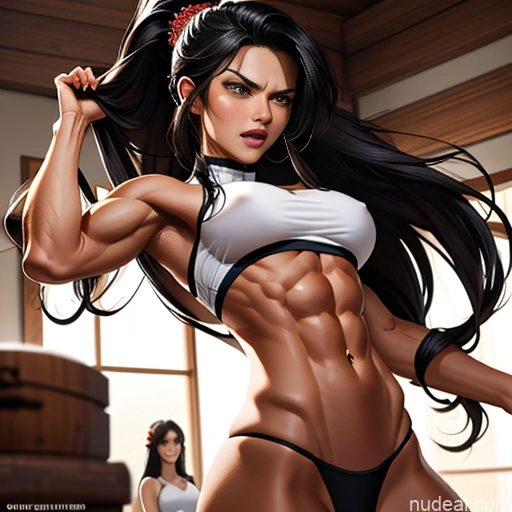 related ai porn images free for Athlete Two Huge Boobs Beautiful Abs Skinny Big Ass Oiled Body Long Hair 18 Angry Black Hair Straight Bedroom Crisp Anime Japanese Cumshot On Back Nude Detailed Bright Lighting Back View