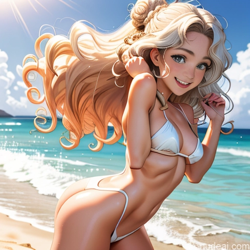 related ai porn images free for 18 One Small Tits Perfect Boobs Skinny Small Ass Short Curly Hair Happy White Hair Japanese Shower Front View Nude Soft Anime Oasis Warm Anime Hair Bun Model Beach Topless Cumshot