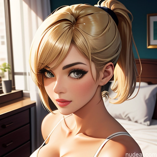 related ai porn images free for Milf Huge Boobs Perfect Boobs Beautiful Big Ass 30s Sexy Face Blonde Brunette Ponytail Pigtails Bobcut White Soft Anime Bedroom Front View Side View Back View Close-up View Cleavage 20s Soft + Warm Crisp Anime Lingerie