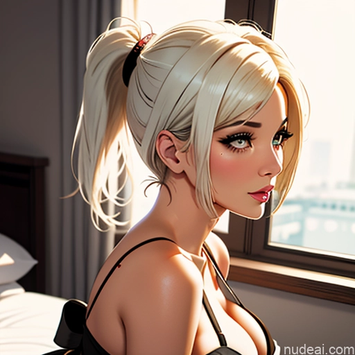 related ai porn images free for Milf Huge Boobs Perfect Boobs Beautiful Big Ass 30s Blonde Brunette Ponytail Pigtails Bobcut White Soft Anime Bedroom Front View Side View Back View Close-up View Cleavage 20s Soft + Warm Crisp Anime Orgasm Seductive Sexy Face Black Hair White Hair Apron