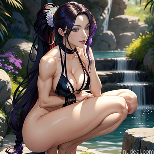 related ai porn images free for Woman One Perfect Boobs Busty Oiled Body Long Hair Perfect Body 18 Ahegao Orgasm Black Hair Ginger Purple Hair Slicked Crisp Anime Bathroom Front View Spreading Legs Nude Fur Squatting