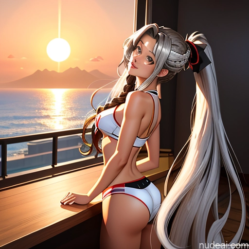 related ai porn images free for Athlete One Perfect Boobs Beautiful Sunglasses Big Ass Long Hair 18 Ahegao Brunette Ponytail Asian Japanese 3d Bathroom Bedroom Front View Gaming Cumshot Blowjob On Back Angel Cheerleader