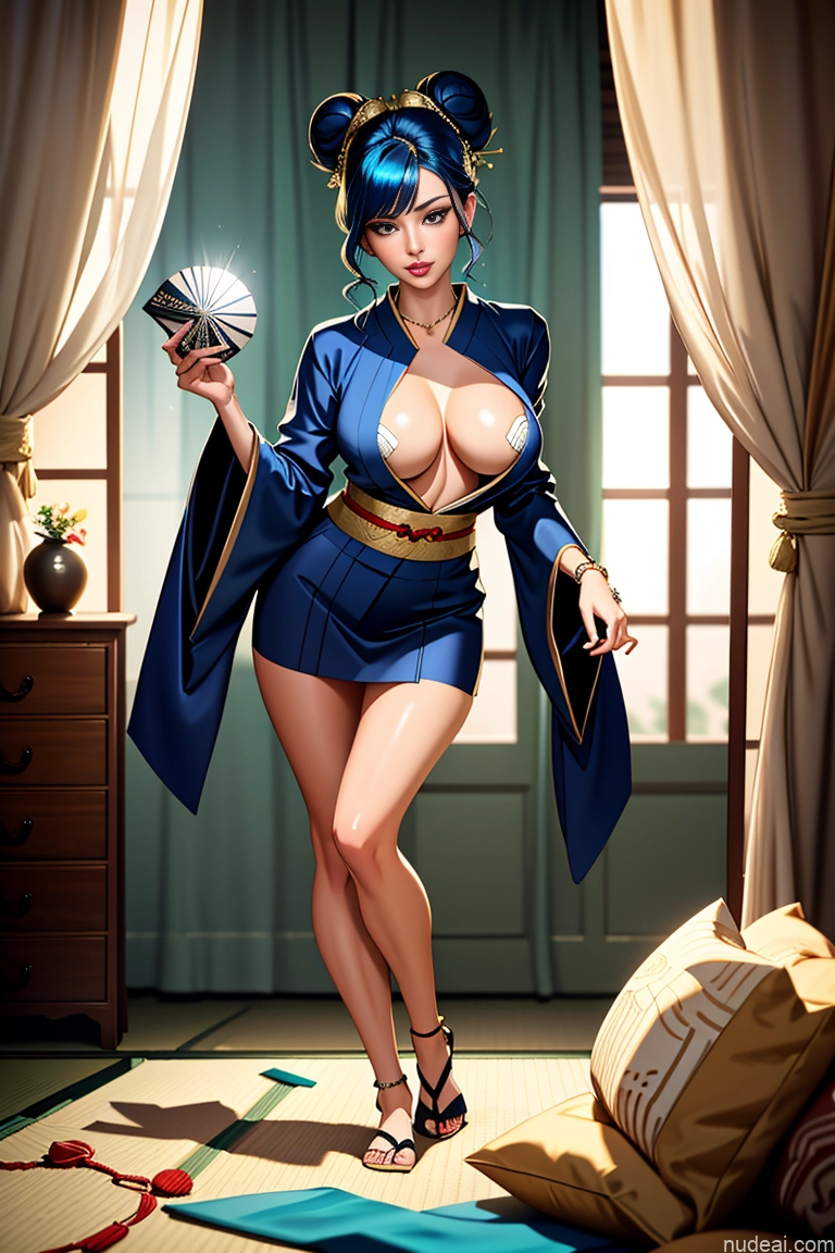 related ai porn images free for 18 20s Blonde Brunette Blue Hair Bimbo Diamond Jewelry Gold Jewelry Jewelry Pearl Jewelry Cleavage Orgasm Straight Hair Bun Japanese Cosplay Gaming Bedroom Soft + Warm Geisha Kimono