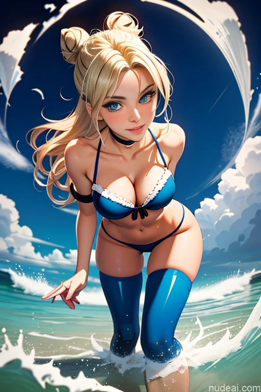 ai nude image of pics of 18 20s Blonde Brunette Blue Hair Bimbo Cleavage Orgasm Straight Hair Bun Cosplay Soft + Warm French German British Scandinavian Russian Working Out T-pose On Back Cumshot Blowjob Yoga Vintage Soft Anime Painting Beach Pirate